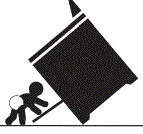 FRIGIDAIRE-GCWM3067AD-Gallery-30-Inch-Wall-Oven-and-Microwave-Combination-fig-8