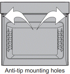 FRIGIDAIRE-GCWM3067AD-Gallery-30-Inch-Wall-Oven-and-Microwave-Combination-fig-9