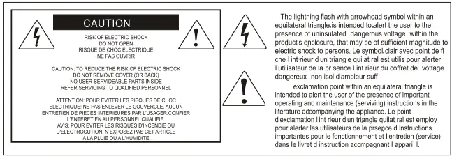 iCON PD3V102 Pro Audio Shield Studio Condenser Microphone-fig2