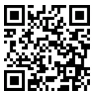 iCON PD3V102 Pro Audio Shield Studio Condenser Microphone-fig3