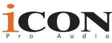 iCON-logo