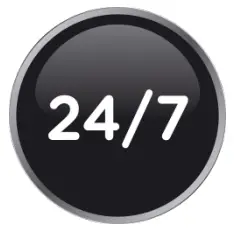 FISHER PAYKEL WM1490P2 9kg Steam Care Front Loader Washing Machine - fig 1