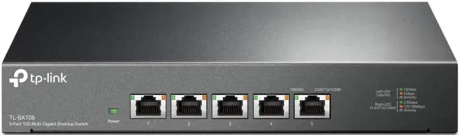 tp-link-TL-SX105-5-Port-10G-Multi-Gigabit-Desktop-Switch-PRODUCT