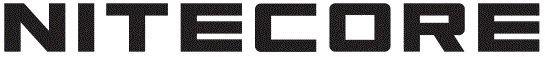 NITECORE-logo