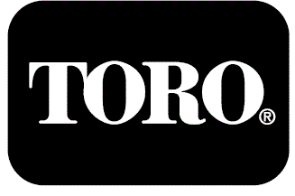 TORO 21563 21-Inch Super Recycler Lawn Mower LOGO