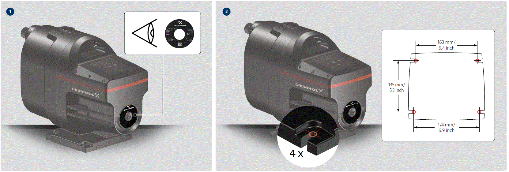 GRUNDFOS-SCALA1-Compact-Self-Priming-Domestic-Water-Supply-Pump-fig-2