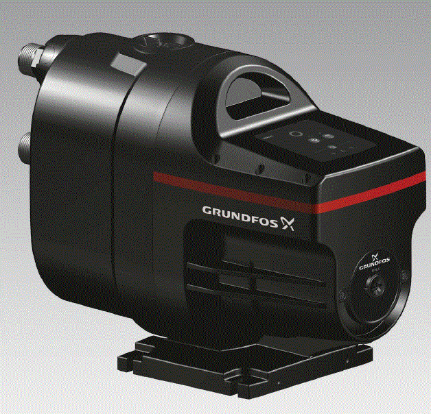GRUNDFOS-SCALA1-Compact-Self-Priming-Domestic-Water-Supply-Pump-product