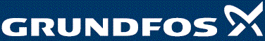 GRUNDFOS-logo