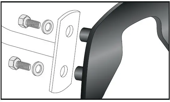 HEPCO-BECKER-KTM-890-Soft-Bag-Holder-FIG-10