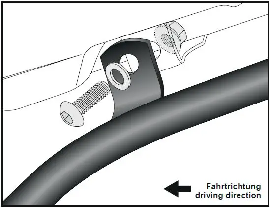 HEPCO-BECKER-KTM-890-Soft-Bag-Holder-FIG-6