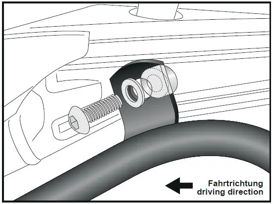 HEPCO-BECKER-KTM-890-Soft-Bag-Holder-FIG-8