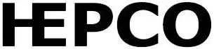 HEPCO-LOGO