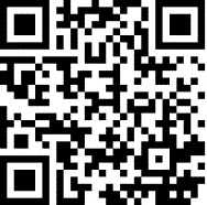 Optoma EH412 Ultra Bright Performance Projector 2