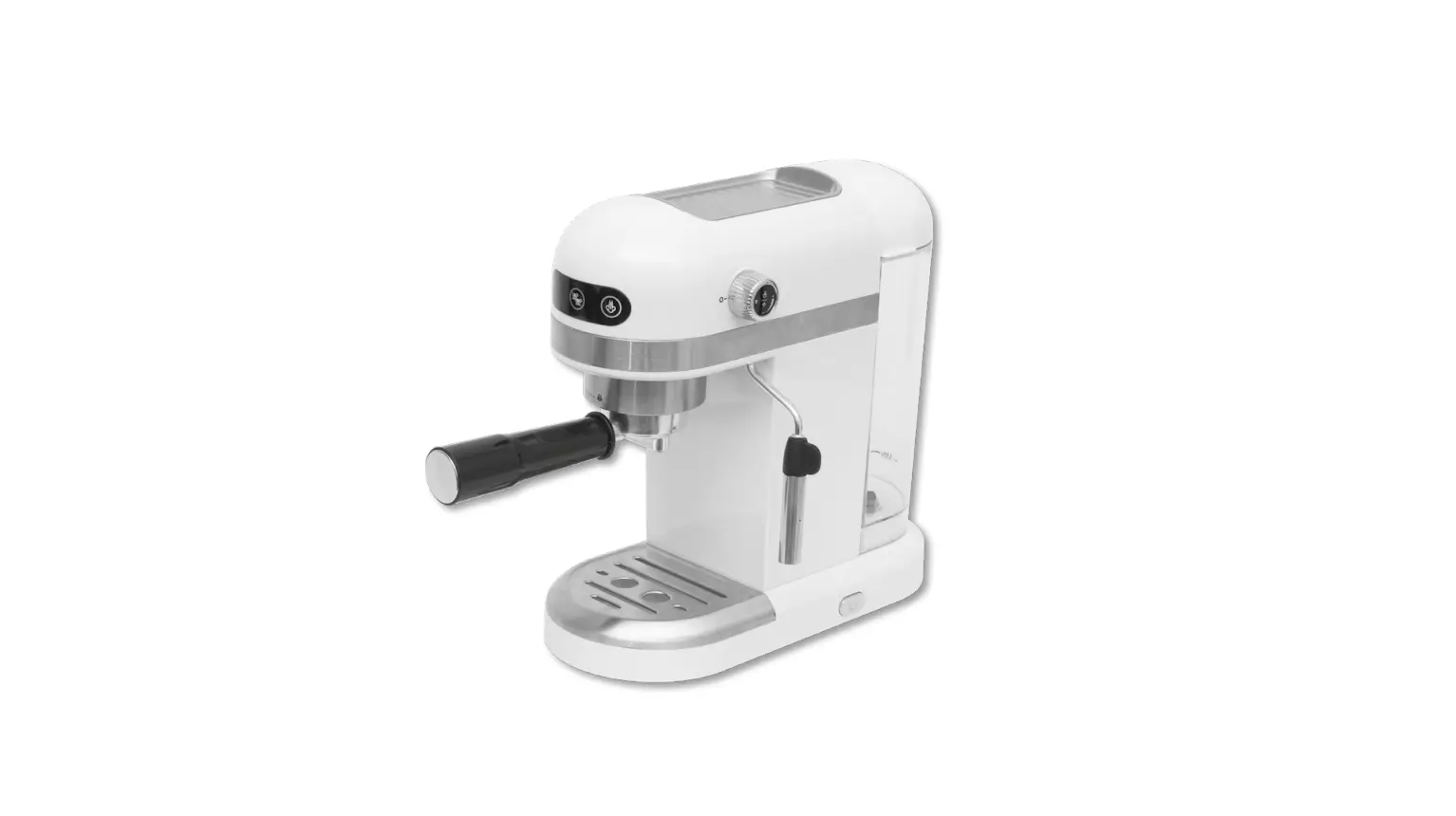 Somogyi Hg Pr 20 Electronics Coffee Maker Instruction Manual Somogyi Hg Pr 20 Electronics Coffee Maker Instruction Manual