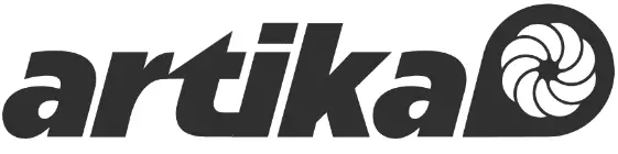 artika LOGO