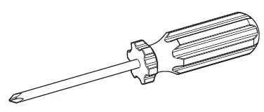 artika PDT-ATC-BLJ Artemis Pendant LED Light Fixture-2