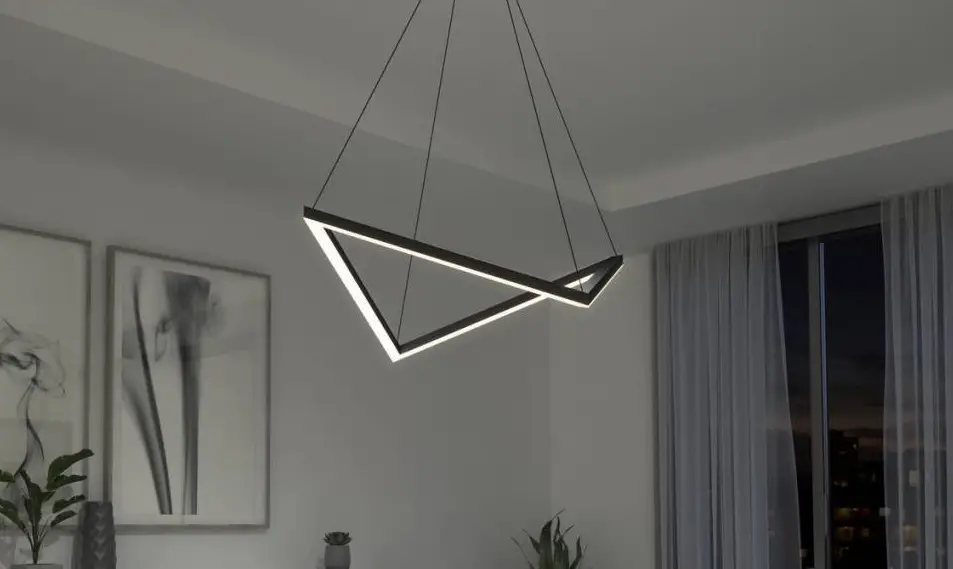 Artika Pdt-atc-blj Artemis Pendant Led Light Fixture Instruction Manual Artika Pdt-atc-blj Artemis Pendant Led Light Fixture Instruction Manual