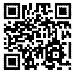 DETEX 03CM 626 Trim Charlotte Mort Nl 626 Advantex 30 Series Night Latch Pull - Qr code