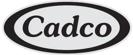 Cadco logo