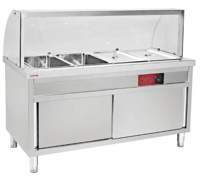 DELFIELD-EHEI48C-E-Chef-3-Pan-Sealed-Well-Electric-Steam-Table-PRODUCT
