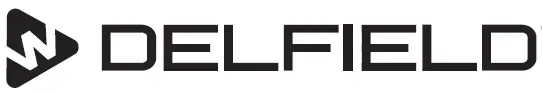 DELFIELD-LOGO