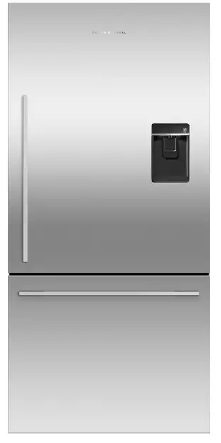 FISHER PAYKEL RF170WDRUX5 N Freestanding Refrigerator