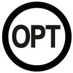 CHIEF FCA624 Fusion Dual Monitor Extension Accessory for XFA1U and XPA1U Carts - Icon 11