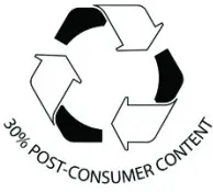 CHIEF FCA624 Fusion Dual Monitor Extension Accessory for XFA1U and XPA1U Carts - Icon 13