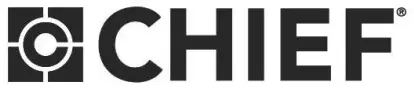 CHIEF Logo