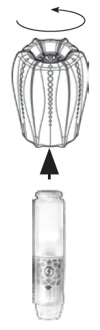 flowtoys-43220-222986-Composite-Flower-Stick-fig-1