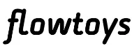 flowtoys-logo