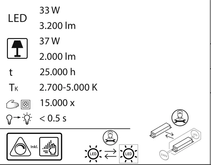 Paul-Neuhaus-2218-55-Inigo-LED-pendant-FIG-1