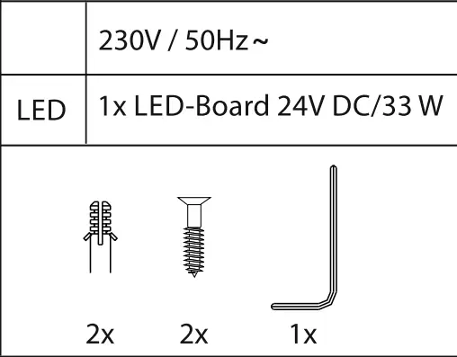 Paul-Neuhaus-2218-55-Inigo-LED-pendant-FIG-2