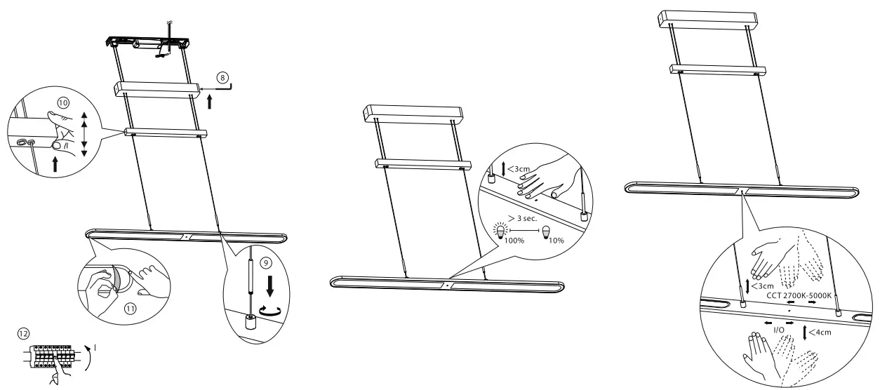 Paul-Neuhaus-2218-55-Inigo-LED-pendant-FIG-4