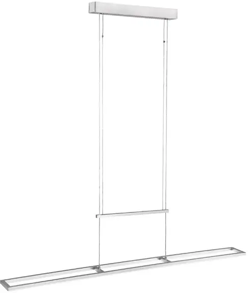 Paul-Neuhaus-2218-55-Inigo-LED-pendant-FIG-4