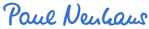 Paul-Neuhaus-LOGO