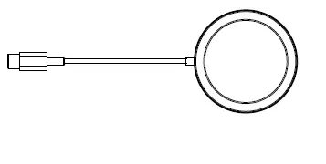 VERTU VTL202206 Wireless Charger 1