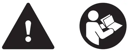 STIHL RL MM Lawn Aerator - icon