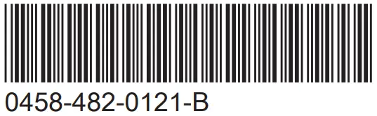 STIHL RL MM Lawn Aerator - qr