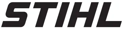 STIHL logo