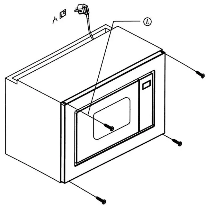cecotec-2350-Built-in-Microwave-Digital-GrandHeat-FIG-13