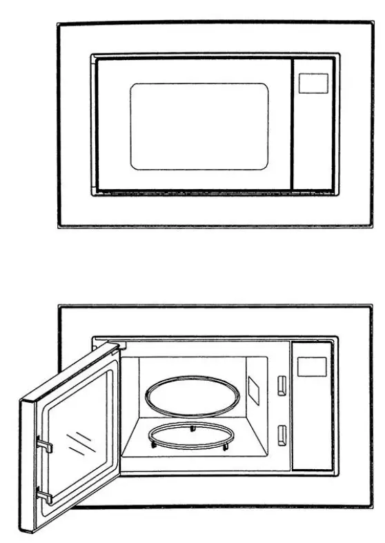 cecotec-2350-Built-in-Microwave-Digital-GrandHeat-FIG-14