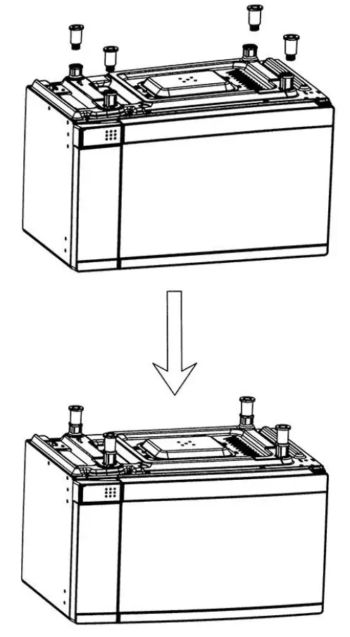cecotec-2350-Built-in-Microwave-Digital-GrandHeat-FIG-7