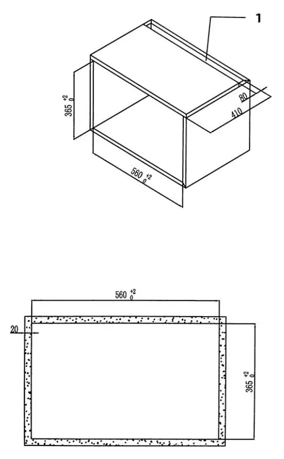 cecotec-2350-Built-in-Microwave-Digital-GrandHeat-FIG-8