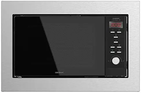 cecotec-2350-Built-in-Microwave-Digital-GrandHeat-PRODUCT