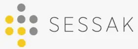 SESSAK logo