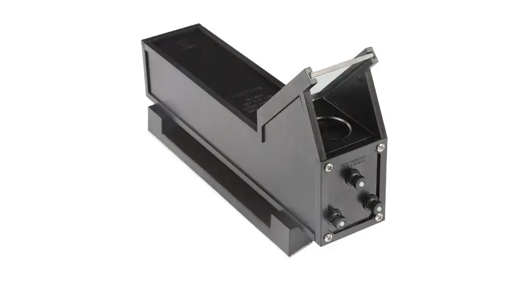 Omegon Radiant Finder With Base Instruction Manual Omegon Radiant Finder With Base Instruction Manual