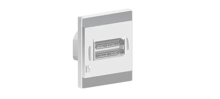 Tp-link Tapo Light Switch User Guide