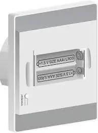 tp-link tapo Light Switch