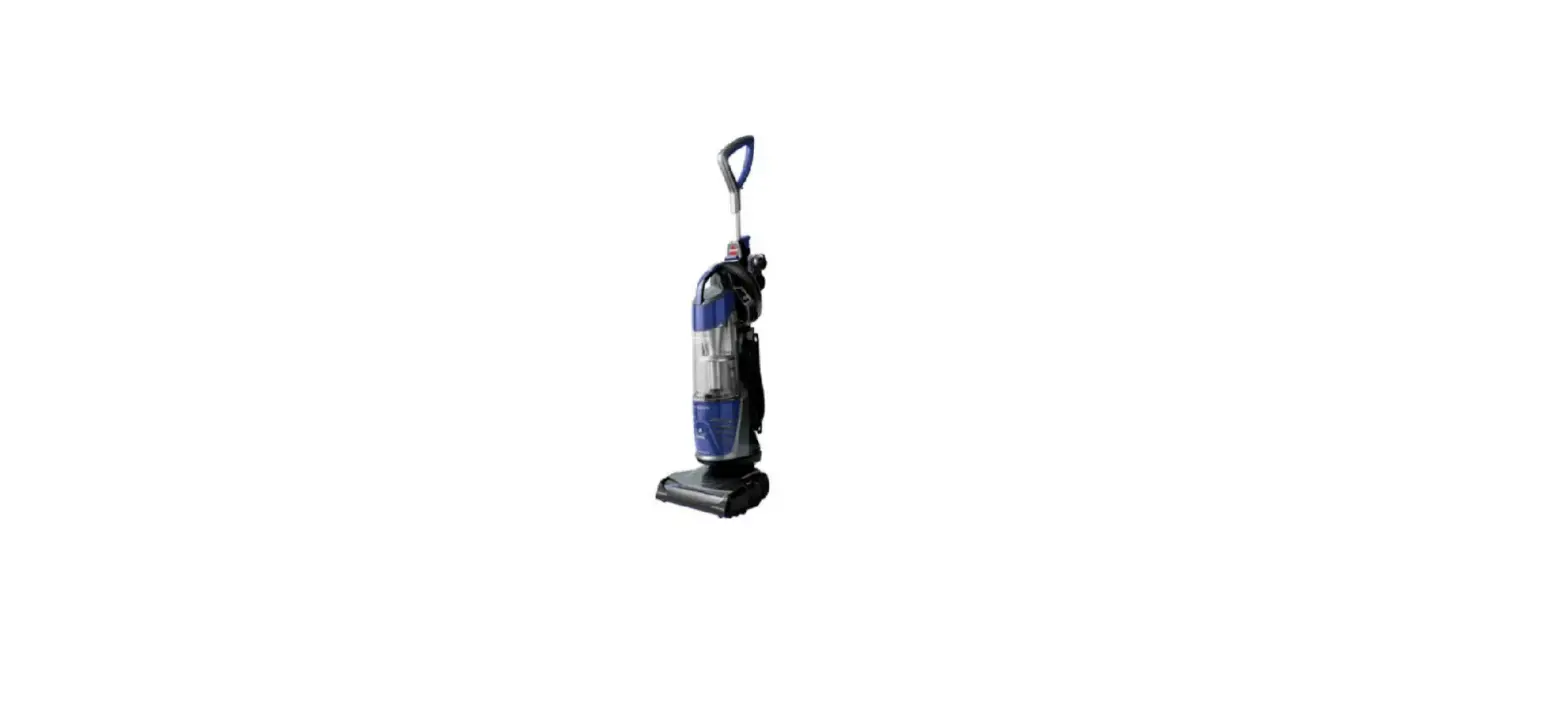 My Powerglide® Lift-off® Upright Vacuum Has An Unusual Smell/bad Odor | Support My Powerglide® Lift-off® Upright Vacuum Has An Unusual Smell/bad Odor | Support